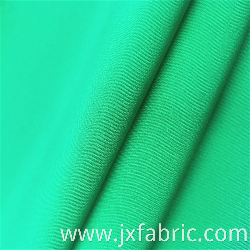 Polyester Spandex Fabrics